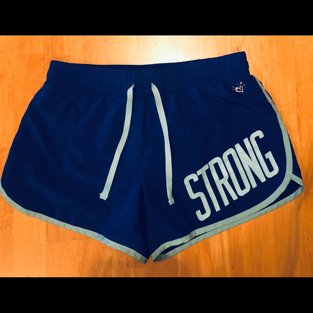Activewear